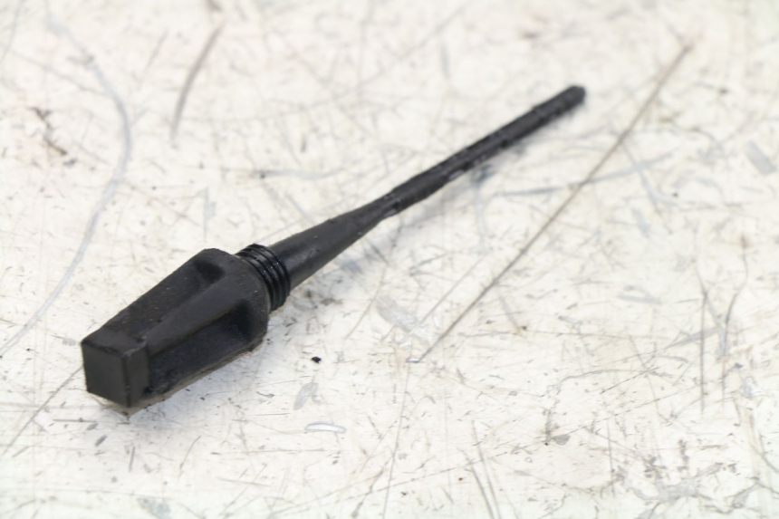 photo de TAPA ENGRANAJES TAPON GILERA RUNNER SP 50 (2006 - 2008)