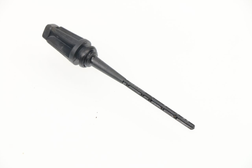 photo de TAPA ENGRANAJES TAPON GILERA RUNNER SP 50 (2009 - 2017)