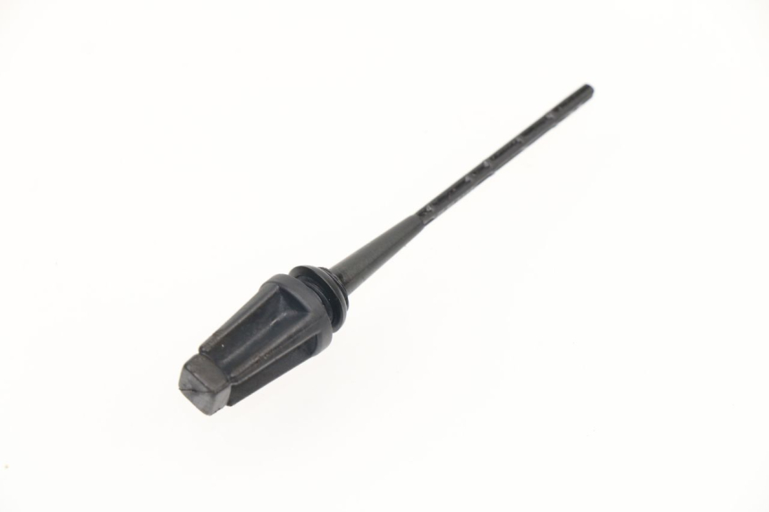 photo de TAPA ENGRANAJES TAPON GILERA RUNNER SP 50 (2009 - 2017)