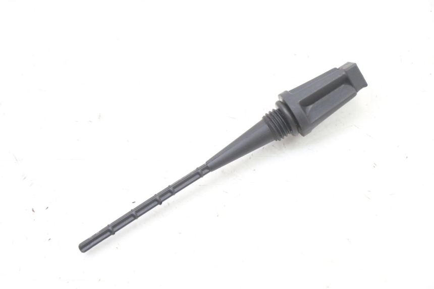 photo de TAPA ENGRANAJES TAPON APRILIA SR 2T 50 (2018 - 2022)