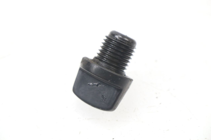 photo de TAPA ENGRANAJES TAPON TNT MOTOR STRIKE 50 (2008 - 2010)