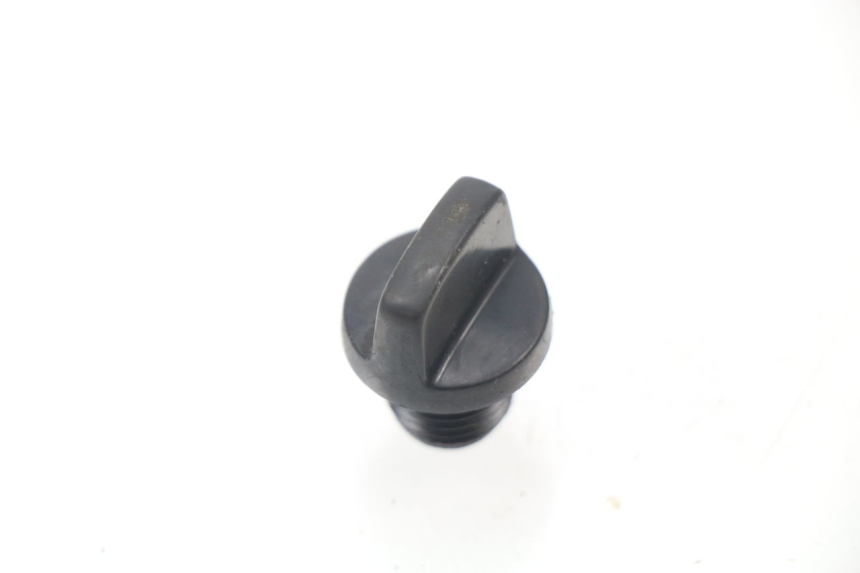 photo de TAPA ENGRANAJES TAPON TNT MOTOR STRIKE 50 (2008 - 2010)