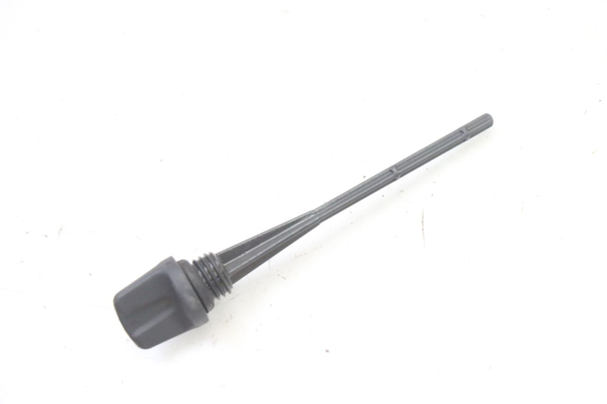 photo de TAPA ENGRANAJES TAPON PIAGGIO SUPER LX 125 (2000 - 2003)