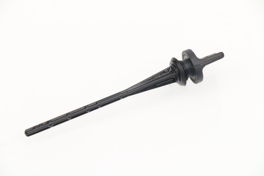 photo de TAPA ENGRANAJES TAPON PIAGGIO TYPHOON 50 (1993 - 1999)