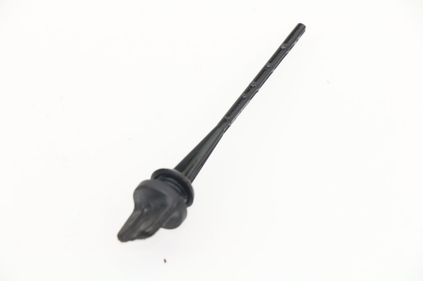 photo de TAPA ENGRANAJES TAPON PIAGGIO TYPHOON 50 (1993 - 1999)