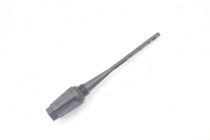 photo de TAPA CARTER DE TRANSMISIÓN PIAGGIO XEVO - X EVO 125 (2007 - 2016)