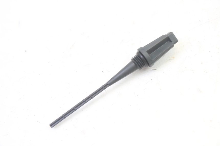 photo de TAPA CARTER DE TRANSMISIÓN PIAGGIO XEVO - X EVO 125 (2007 - 2016)