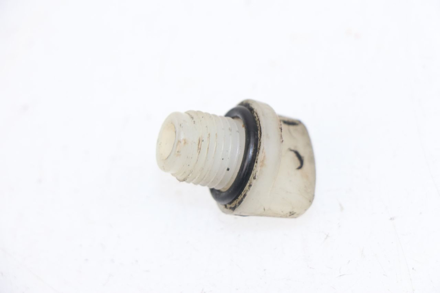 photo de TAPA ENGRANAJES TAPON YAMAHA YP MAJESTY 125 (1998 - 2001)
