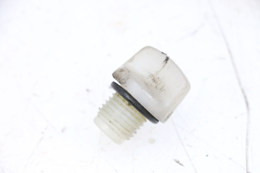 photo de TAPA ENGRANAJES TAPON YAMAHA YP MAJESTY 125 (2002 - 2006) - Vista principal