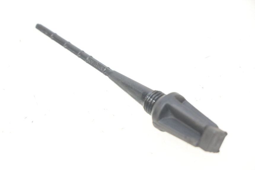 photo de TAPA CARTER DE TRANSMISIÓN PIAGGIO ZIP 4T 50 (2018 - 2020)