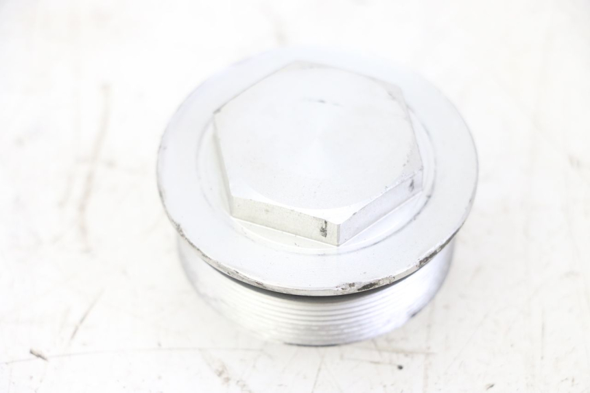 photo de TAPA HORQUILLA BMW C SPORT 650 (2015 - 2021)