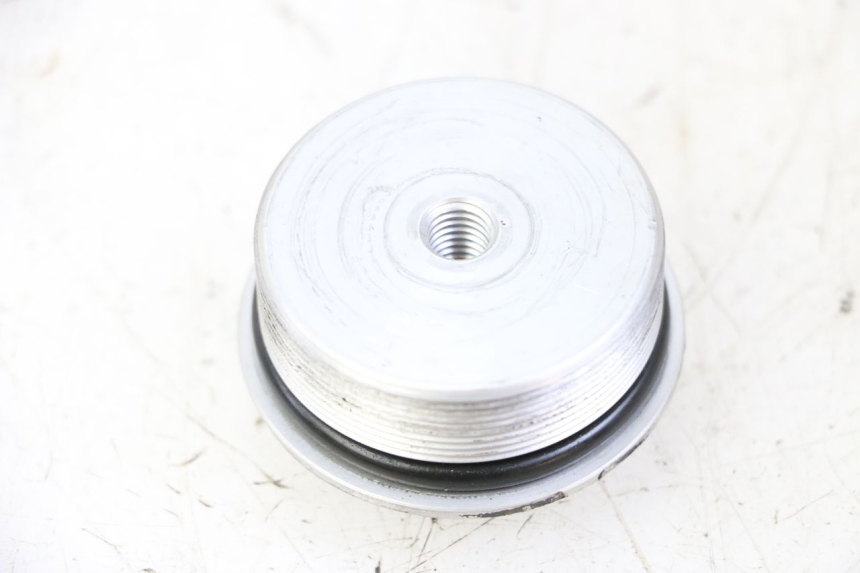 photo de TAPA HORQUILLA BMW C SPORT 650 (2015 - 2021)