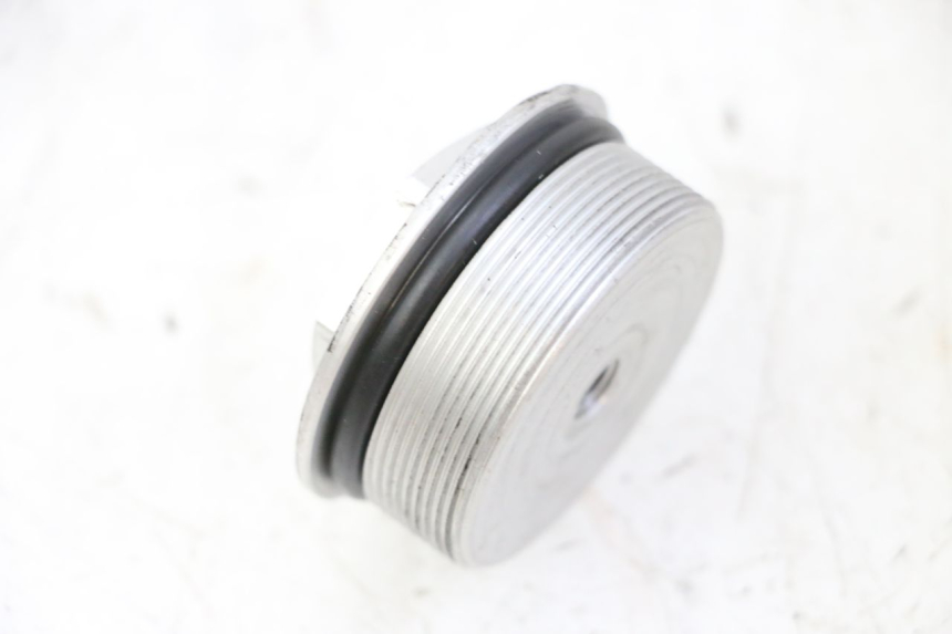 photo de TAPA HORQUILLA BMW C SPORT 650 (2015 - 2021)