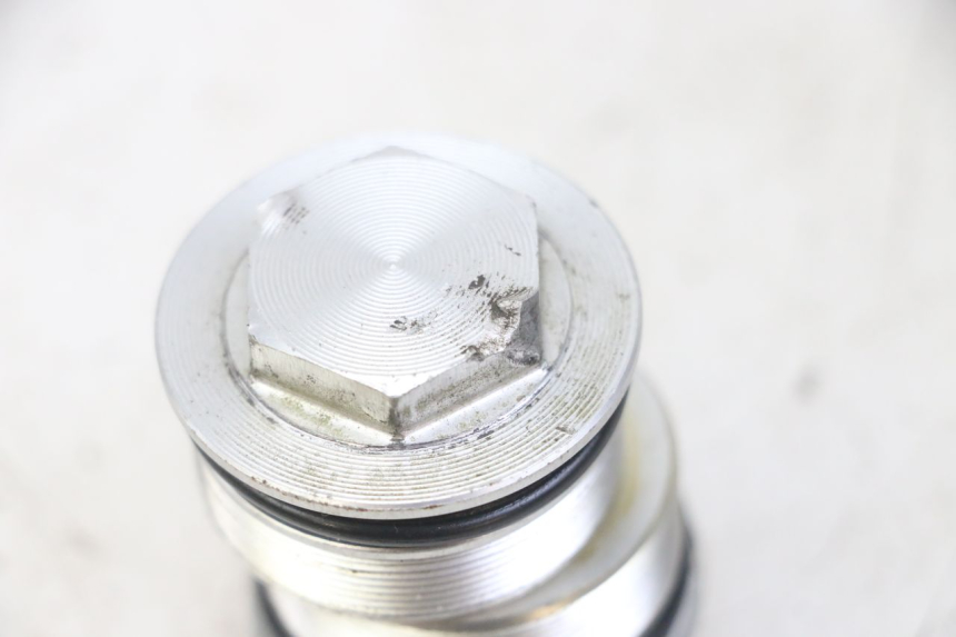 photo de TAPA HORQUILLA HONDA CBF 500 (2004 - 2007)