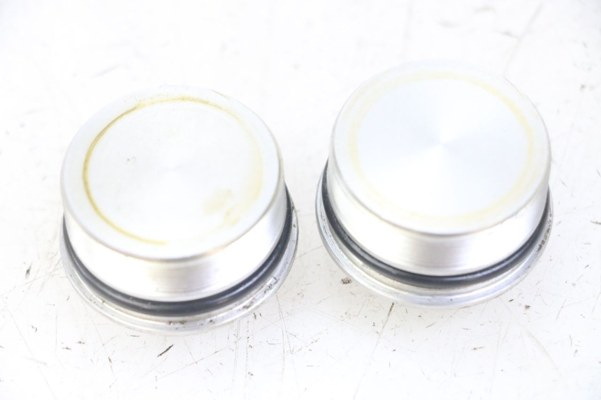 photo de TAPA HORQUILLA HONDA CBF 500 (2004 - 2007)