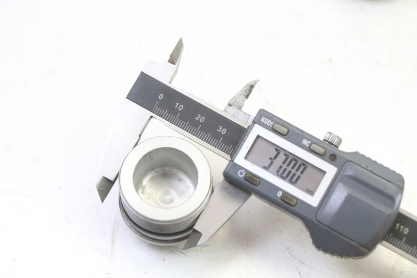 photo de TAPA HORQUILLA APRILIA CLASSIC 125 (1995 - 2001)