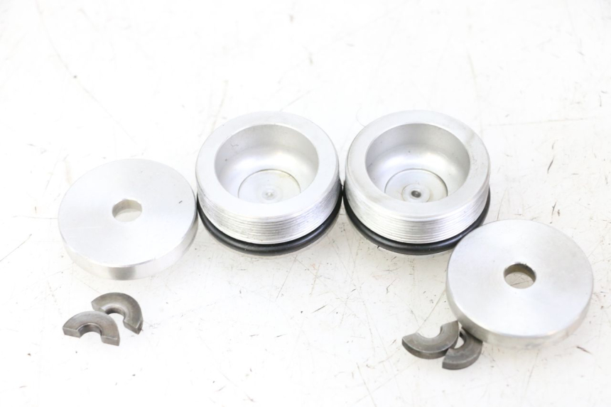 photo de TAPA HORQUILLA APRILIA ETX 125 (1998 - 2002)
