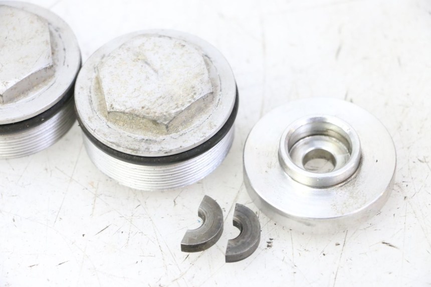 photo de TAPA HORQUILLA APRILIA ETX 125 (1998 - 2002)