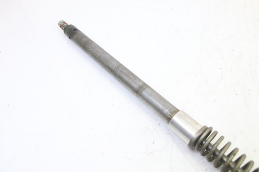 photo de TAPA HORQUILLA BMW G310 R 310 (2016 - 2020)