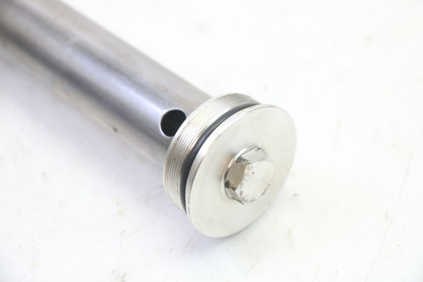 photo de TAPA HORQUILLA BMW G310 R 310 (2016 - 2020)