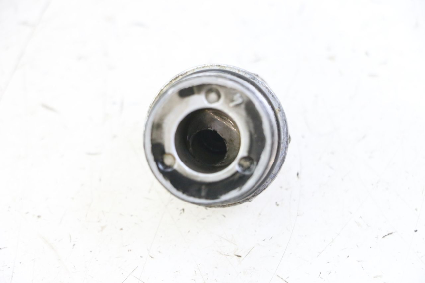 photo de TAPA HORQUILLA HONDA MTX TC02 125 (1987 - 1989)