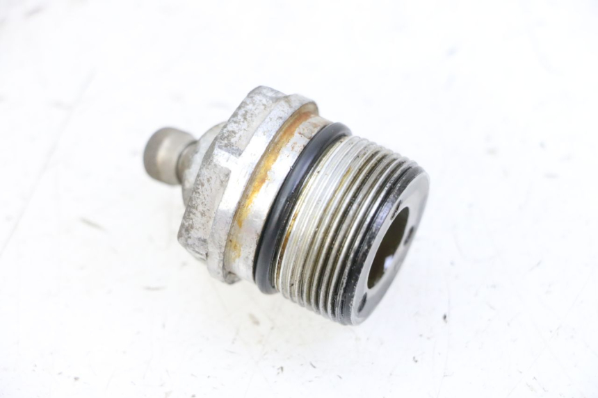 photo de TAPA HORQUILLA HONDA MTX TC02 125 (1987 - 1989)