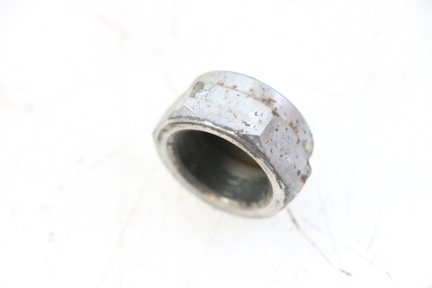 photo de TAPA HORQUILLA LONCIN DIRT BIKE 125