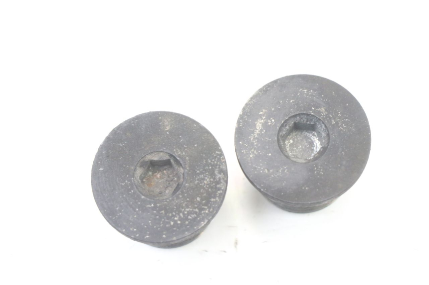 photo de TAPA DE HORQUILLA PIAGGIO X8 125 (2004 - 2007)