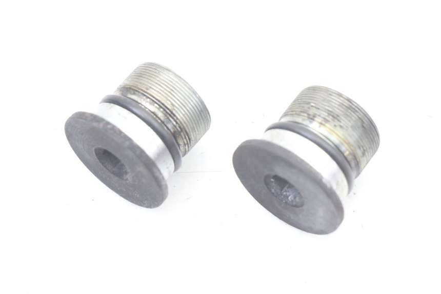 photo de TAPA DE HORQUILLA PIAGGIO X8 125 (2004 - 2007)