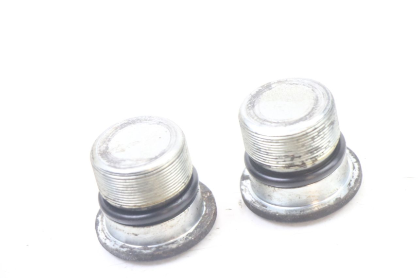 photo de TAPA DE HORQUILLA PIAGGIO X8 125 (2004 - 2007)