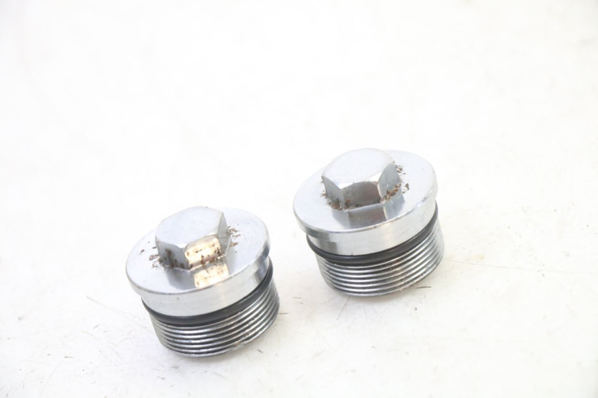 photo de TAPA HORQUILLA PEUGEOT SATELIS 250 (2006 - 2012)