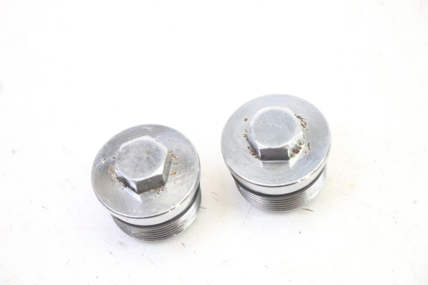photo de TAPA HORQUILLA PEUGEOT SATELIS 250 (2006 - 2012)