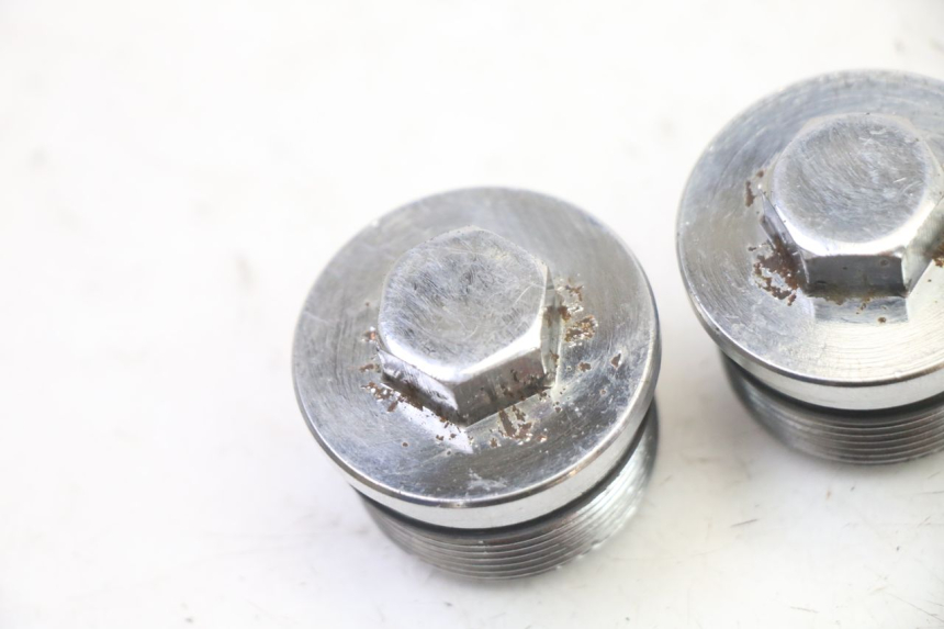 photo de TAPA HORQUILLA PEUGEOT SATELIS 250 (2006 - 2012)