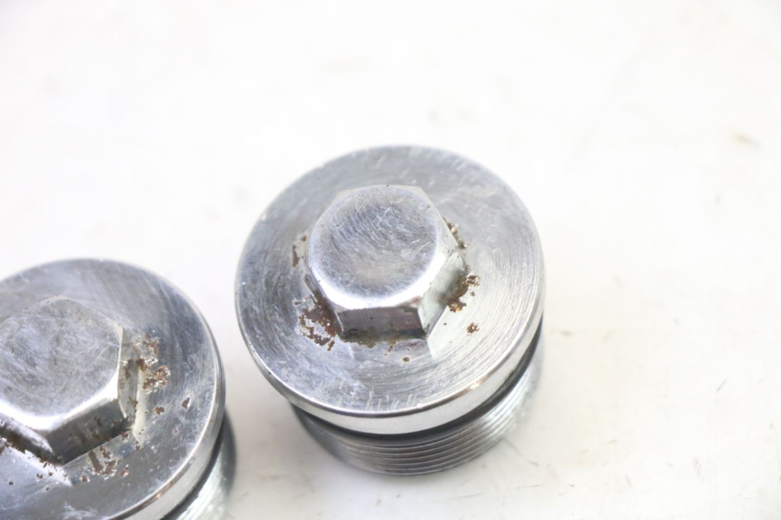 photo de TAPA HORQUILLA PEUGEOT SATELIS 250 (2006 - 2012)