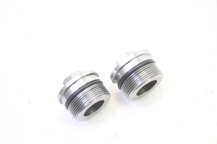 photo de TAPA HORQUILLA PEUGEOT SATELIS 250 (2006 - 2012)