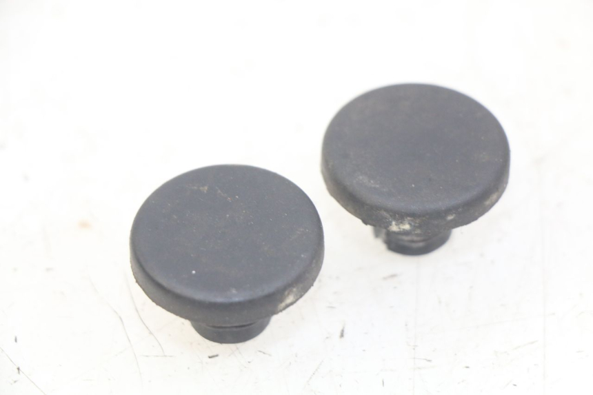 photo de TAPON DE HORQUILLA SUZUKI SMX SUPERMOTARD 50 (1996 - 2001)