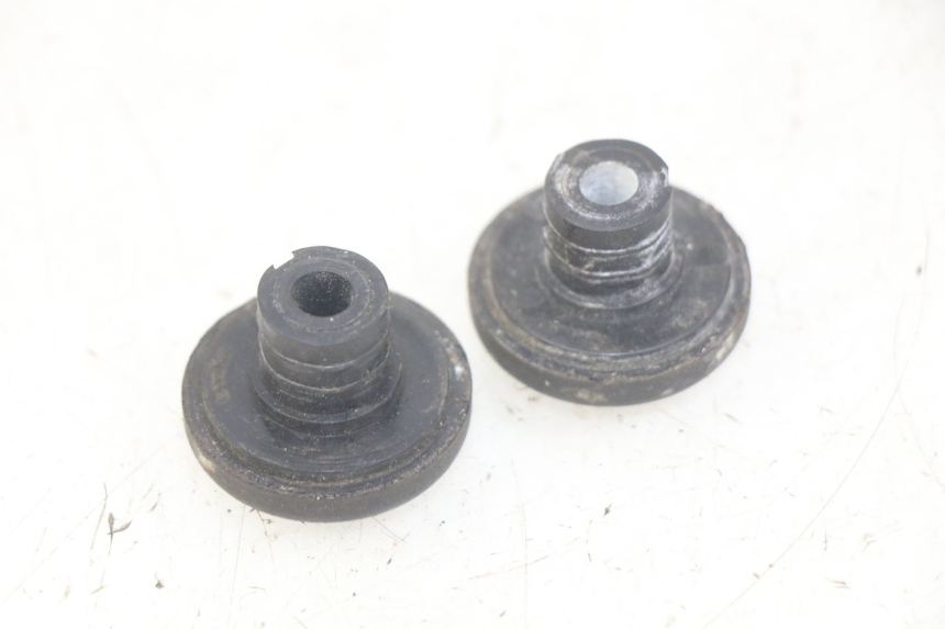 photo de TAPON DE HORQUILLA SUZUKI SMX SUPERMOTARD 50 (1996 - 2001)