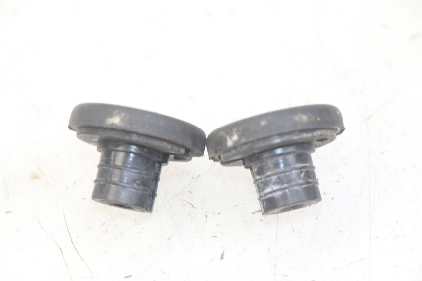 photo de TAPON DE HORQUILLA SUZUKI SMX SUPERMOTARD 50 (1996 - 2001)