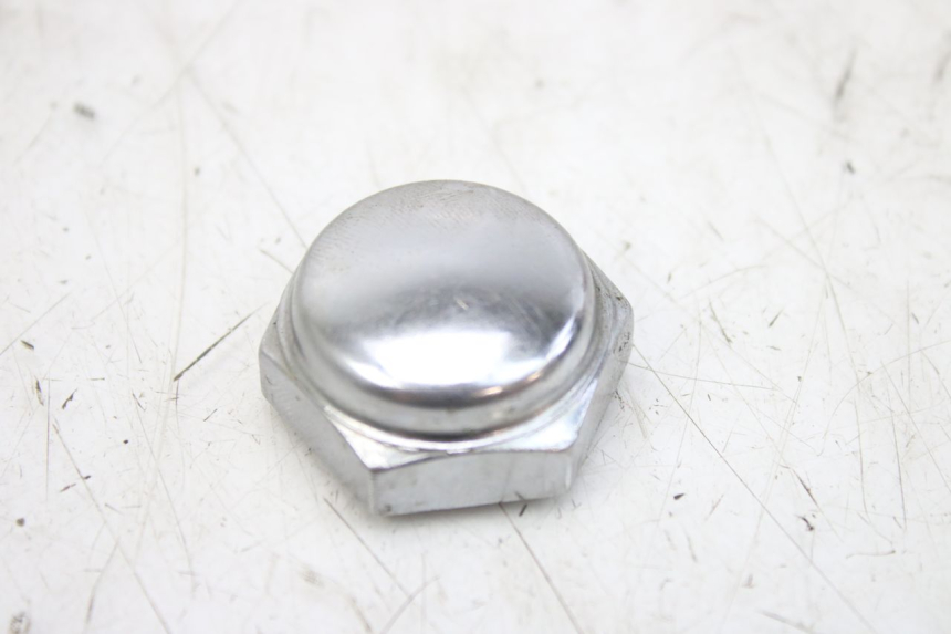 photo de TAPON DE HORQUILLA TRIUMPH SPRINT ST 955 (1999 - 2001)