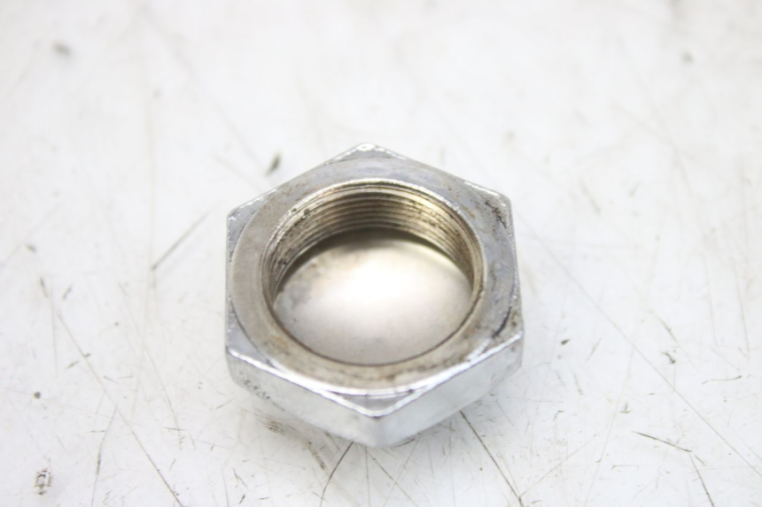 photo de TAPON DE HORQUILLA TRIUMPH SPRINT ST 955 (1999 - 2001)
