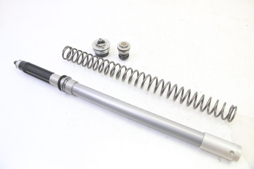 photo de TAPA HORQUILLA KTM SX 85 (2013 - 2017)