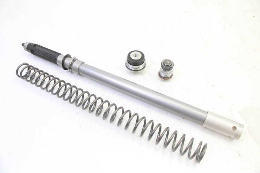 photo de TAPA HORQUILLA KTM SX 85 (2013 - 2017)