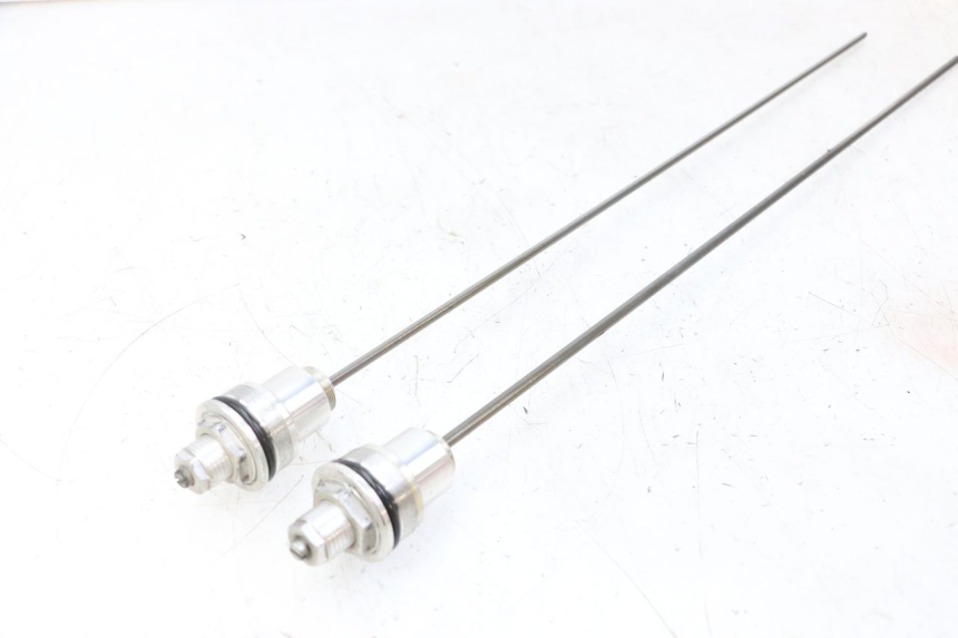 photo de TAPON DE HORQUILLA YAMAHA TDM ABS 900 (2002 - 2014)