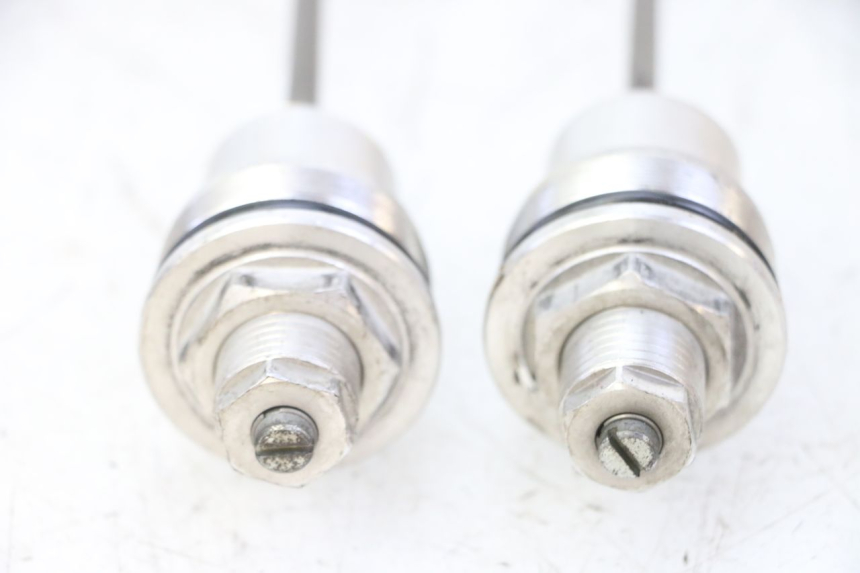 photo de TAPON DE HORQUILLA YAMAHA TDM ABS 900 (2002 - 2014)