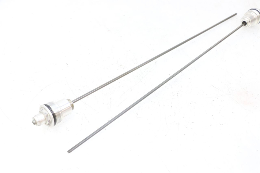 photo de TAPON DE HORQUILLA YAMAHA TDM ABS 900 (2002 - 2014)