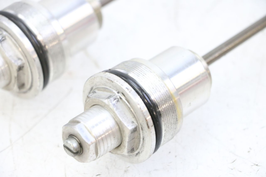 photo de TAPON DE HORQUILLA YAMAHA TDM ABS 900 (2002 - 2014)