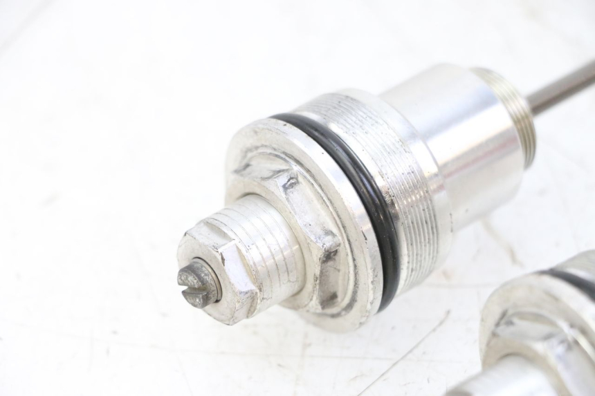 photo de TAPON DE HORQUILLA YAMAHA TDM ABS 900 (2002 - 2014)