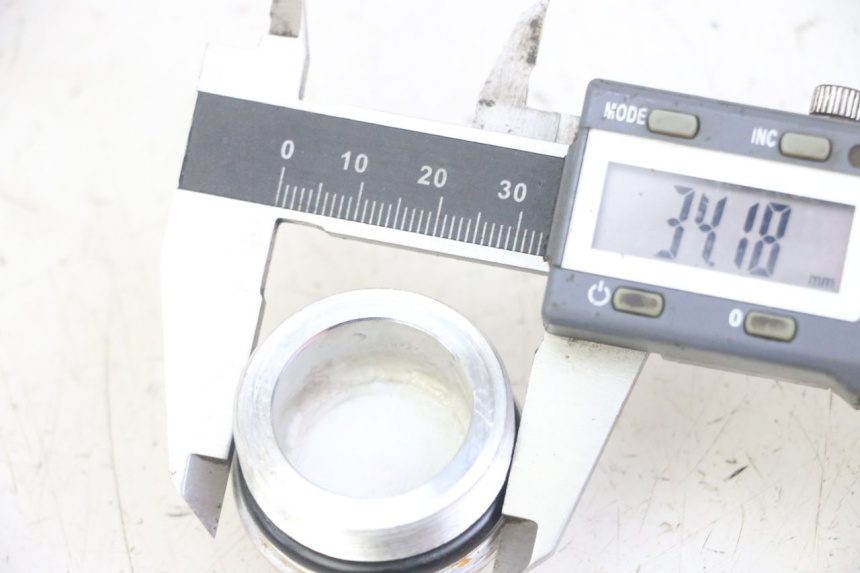 photo de TAPA HORQUILLA YAMAHA TDR DELTABOX 125 (1993 - 2003)