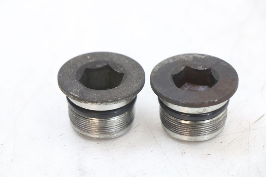 photo de TAPON DE HORQUILLA PIAGGIO X10 125 (2012 - 2017)