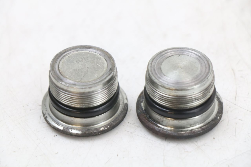 photo de TAPON DE HORQUILLA PIAGGIO X10 125 (2012 - 2017)